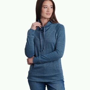 KÜHL LÉA™ Women's Pullover